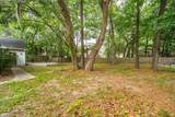 18 Hillcreek Boulevard - Photo 51
