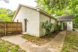 18 Hillcreek Boulevard - Photo 52