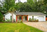 18 Hillcreek Boulevard - Photo 53