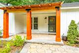 18 Hillcreek Boulevard - Photo 6