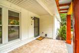 18 Hillcreek Boulevard - Photo 7