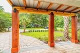 18 Hillcreek Boulevard - Photo 8