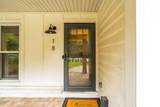18 Hillcreek Boulevard - Photo 9