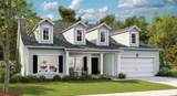 1070 Lettered Olive Lane - Photo 1