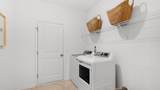 1070 Lettered Olive Lane - Photo 11