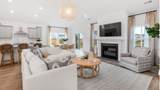 1070 Lettered Olive Lane - Photo 12