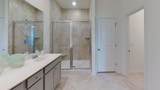 1070 Lettered Olive Lane - Photo 13
