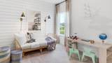 1070 Lettered Olive Lane - Photo 18