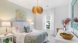 1070 Lettered Olive Lane - Photo 19