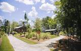 1070 Lettered Olive Lane - Photo 31