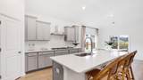 1070 Lettered Olive Lane - Photo 4