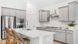 1070 Lettered Olive Lane - Photo 5