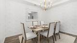 1070 Lettered Olive Lane - Photo 7