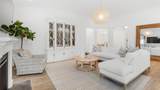 1070 Lettered Olive Lane - Photo 8