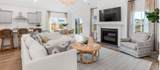 1070 Lettered Olive Lane - Photo 9