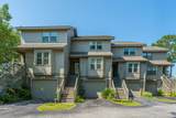 243 Lands End Drive - Photo 1