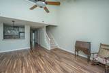 243 Lands End Drive - Photo 10