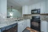 243 Lands End Drive - Photo 11