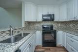 243 Lands End Drive - Photo 12