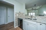 243 Lands End Drive - Photo 13