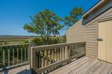243 Lands End Drive - Photo 14