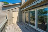 243 Lands End Drive - Photo 15