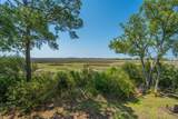 243 Lands End Drive - Photo 16