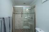 243 Lands End Drive - Photo 17