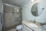 243 Lands End Drive - Photo 18