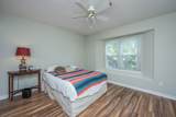 243 Lands End Drive - Photo 19