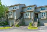 243 Lands End Drive - Photo 2