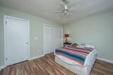 243 Lands End Drive - Photo 20