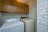 243 Lands End Drive - Photo 21