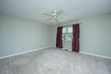 243 Lands End Drive - Photo 22
