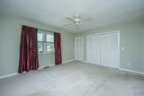 243 Lands End Drive - Photo 23