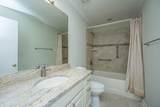 243 Lands End Drive - Photo 24