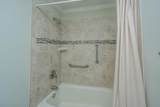 243 Lands End Drive - Photo 25