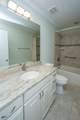 243 Lands End Drive - Photo 26