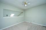 243 Lands End Drive - Photo 27
