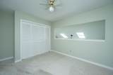 243 Lands End Drive - Photo 28