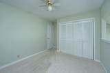 243 Lands End Drive - Photo 29