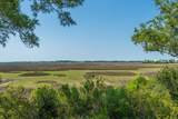 243 Lands End Drive - Photo 3