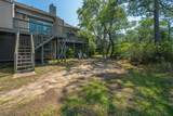 243 Lands End Drive - Photo 30