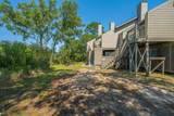 243 Lands End Drive - Photo 31