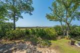 243 Lands End Drive - Photo 32