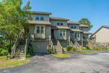 243 Lands End Drive - Photo 33