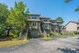 243 Lands End Drive - Photo 34