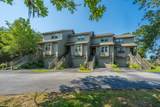 243 Lands End Drive - Photo 35