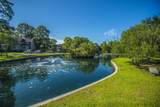243 Lands End Drive - Photo 36