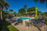 243 Lands End Drive - Photo 37